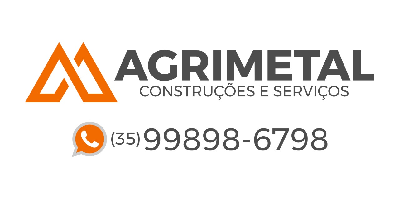 Agrimetal